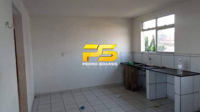 Imagem Casa com 4 Quartos à Venda, 122 m² em Santa Cruz - Campina Grande Imagem Casa com 4 Quartos à Venda, 122 m² em Santa Cruz - Campina Grande