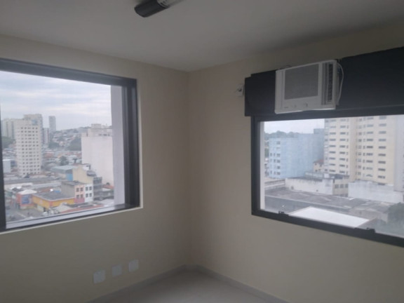 Sala Comercial à Venda, 30 m² em Lapa - São Paulo