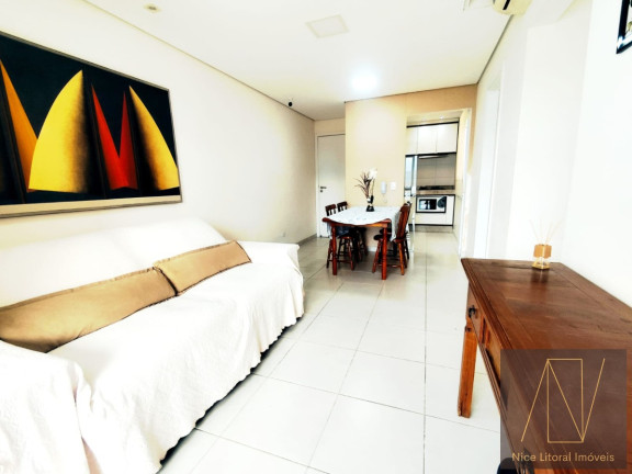 Imagem Apartamento com 2 Quartos à Venda, 67 m² em Indaia - Caraguatatuba Imagem Apartamento com 2 Quartos à Venda, 67 m² em Indaia - Caraguatatuba