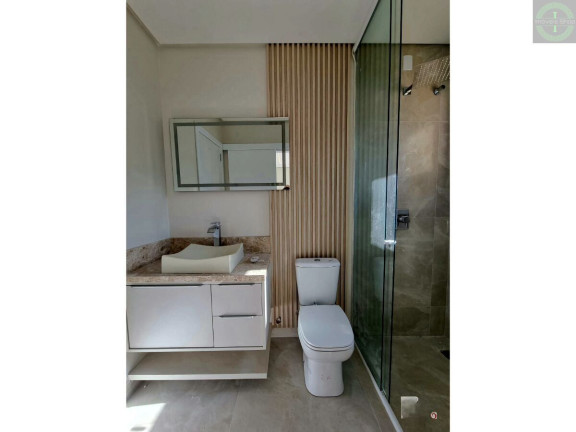 Imagem Sobrado com 3 Quartos à Venda, 110 m² em Jardim Carvalho - Ponta Grossa