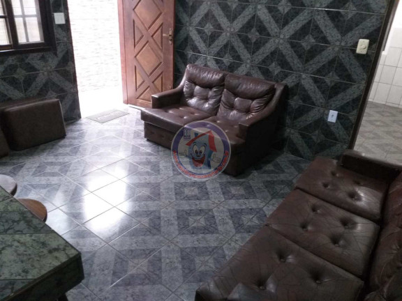Imagem Casa com 2 Quartos à Venda, 69 m² em Jardim Praia Grande - Mongaguá Imagem Casa com 2 Quartos à Venda, 69 m² em Jardim Praia Grande - Mongaguá
