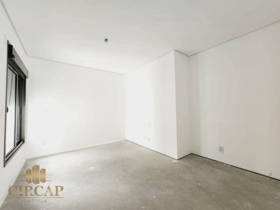 Imagem Apartamento com 4 Quartos à Venda, 321 m² em Perdizes - São Paulo Imagem Apartamento com 4 Quartos à Venda, 321 m² em Perdizes - São Paulo
