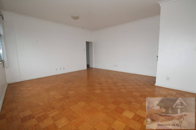 Imagem Apartamento com 3 Quartos à Venda, 160 m² em Flamengo - Rio De Janeiro