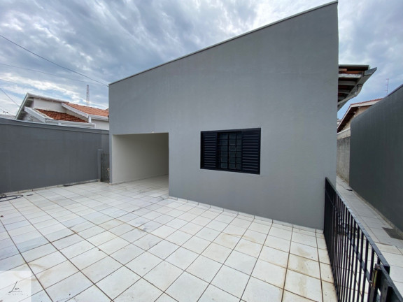 Imagem Casa com 5 Quartos à Venda, 210 m² em Cidade Nova I - Indaiatuba Imagem Casa com 5 Quartos à Venda, 210 m² em Cidade Nova I - Indaiatuba