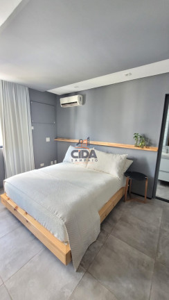 Imagem Apartamento com 3 Quartos à Venda, 106 m² em Boa Viagem - Recife