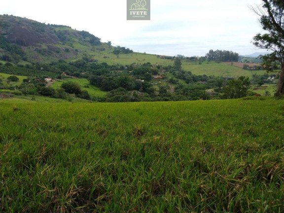Imagem Terreno à Venda, Imagem Terreno à Venda,