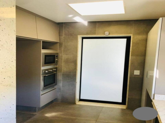 Imagem Casa de Condomínio com 5 Quartos à Venda, 606 m² em Corrupira - Jundiaí