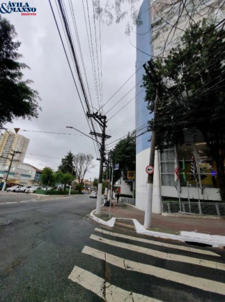 Imagem Imóvel à Venda, 74 m² em Mooca - São Paulo Imagem Imóvel à Venda, 74 m² em Mooca - São Paulo