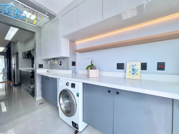 Imagem Apartamento com 2 Quartos à Venda, 69 m² em Jardim Prudência - São Paulo Imagem Apartamento com 2 Quartos à Venda, 69 m² em Jardim Prudência - São Paulo