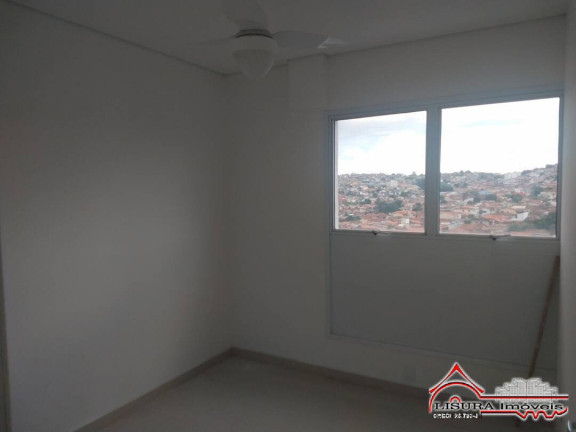 Imagem Sala Comercial à Venda, 35 m² em Centro - Jacareí