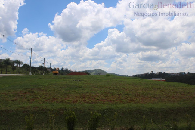 Imagem Terreno à Venda, 1.261 m² em Chácara Do Solar I (fazendinha) - Santana De Parnaíba Imagem Terreno à Venda, 1.261 m² em Chácara Do Solar I (fazendinha) - Santana De Parnaíba