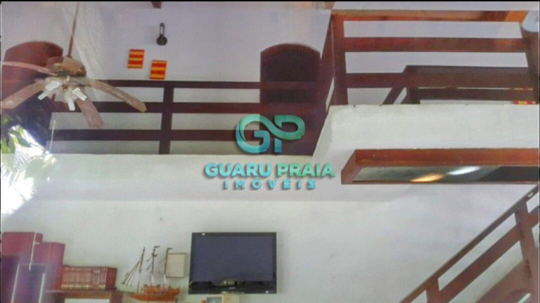 Imagem Casa com 6 Quartos à Venda, 507 m² em Balneário Praia Do Pernambuco - Guarujá Imagem Casa com 6 Quartos à Venda, 507 m² em Balneário Praia Do Pernambuco - Guarujá
