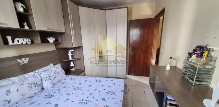 Imagem Apartamento com 2 Quartos à Venda, 60 m² em Itaquera - São Paulo Imagem Apartamento com 2 Quartos à Venda, 60 m² em Itaquera - São Paulo