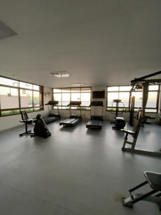 Imagem Imóvel com 4 Quartos à Venda, 165 m² em Vitória - Salvador Imagem Imóvel com 4 Quartos à Venda, 165 m² em Vitória - Salvador