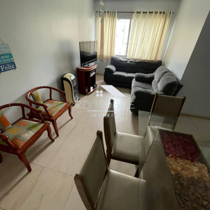 Imagem Casa com 3 Quartos à Venda, 72 m² em Enseada - Guarujá
