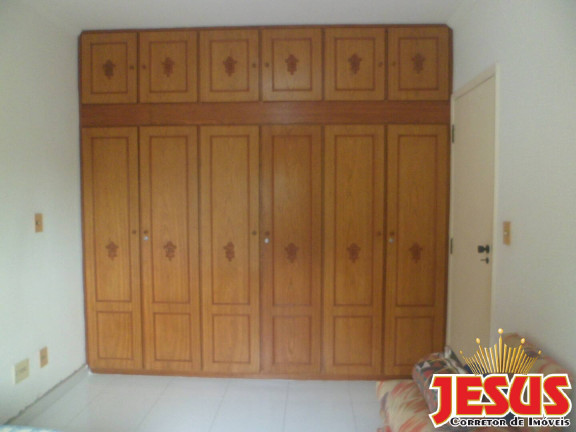 Imagem Apartamento com 3 Quartos à Venda, 100 m² em Enseada - Guarujá Imagem Apartamento com 3 Quartos à Venda, 100 m² em Enseada - Guarujá