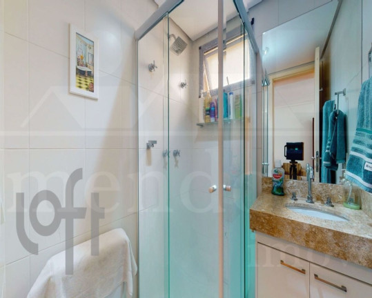 Imagem Apartamento com 2 Quartos à Venda, 74 m² em Vila Ipojuca - São Paulo Imagem Apartamento com 2 Quartos à Venda, 74 m² em Vila Ipojuca - São Paulo