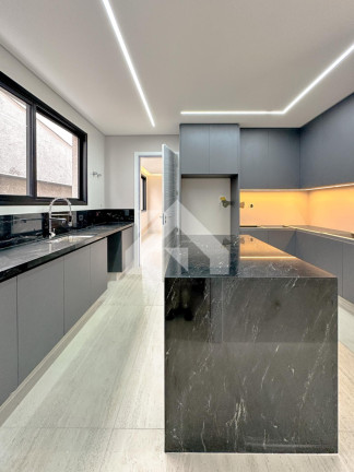 Imagem Casa de Condomínio com 4 Quartos à Venda, 570 m² em Tamboré - Santana De Parnaíba Imagem Casa de Condomínio com 4 Quartos à Venda, 570 m² em Tamboré - Santana De Parnaíba