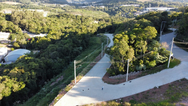 Imagem Terreno à Venda, 323 m² em Verona - Bento Gonçalves Imagem Terreno à Venda, 323 m² em Verona - Bento Gonçalves