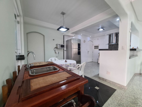 Imagem Apartamento com 2 Quartos à Venda, 120 m² em Pitangueiras - Guarujá Imagem Apartamento com 2 Quartos à Venda, 120 m² em Pitangueiras - Guarujá