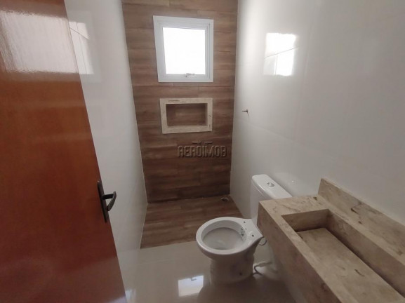 Imagem Cobertura com 3 Quartos à Venda, 136 m² em Vila Curuçá - Santo André Imagem Cobertura com 3 Quartos à Venda, 136 m² em Vila Curuçá - Santo André