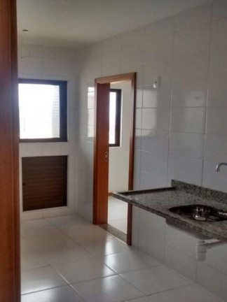 Imagem Apartamento com 3 Quartos à Venda, 100 m² em Armação - Salvador