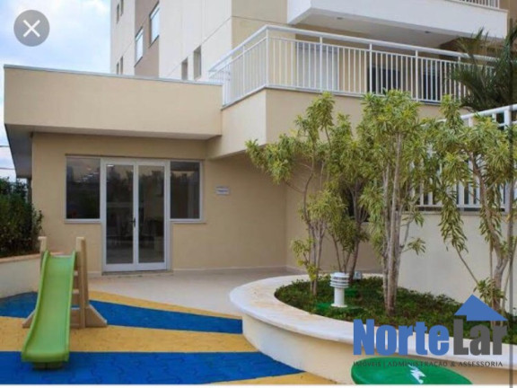 Imagem Apartamento com 2 Quartos à Venda, 63 m² em Vila Maria Baixa - São Paulo Imagem Apartamento com 2 Quartos à Venda, 63 m² em Vila Maria Baixa - São Paulo