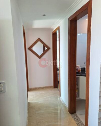 Imagem Cobertura com 4 Quartos à Venda, 170 m² em Braga - Cabo Frio Imagem Cobertura com 4 Quartos à Venda, 170 m² em Braga - Cabo Frio