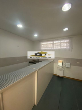 Imagem Casa com 3 Quartos à Venda, 225 m² em Vila Mariana - São Paulo