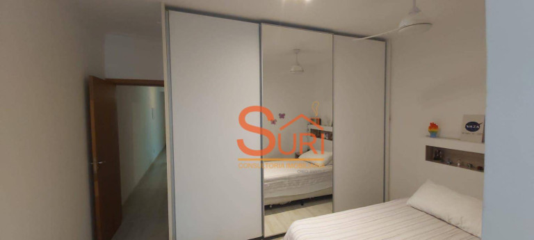 Imagem Sobrado com 4 Quartos à Venda, 287 m² em Olímpico - São Caetano Do Sul Imagem Sobrado com 4 Quartos à Venda, 287 m² em Olímpico - São Caetano Do Sul
