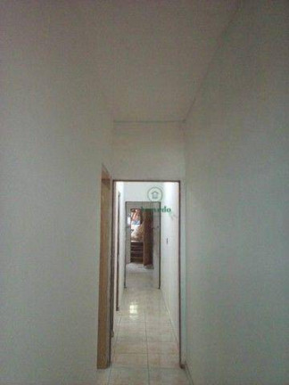 Imagem Sobrado com 9 Quartos à Venda, 300 m² em Jardim Guaracy - Guarulhos Imagem Sobrado com 9 Quartos à Venda, 300 m² em Jardim Guaracy - Guarulhos