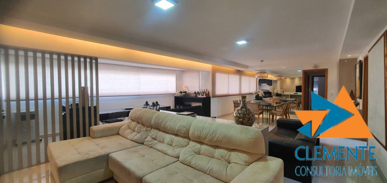 Imagem Apartamento com 4 Quartos à Venda, 158 m² em Sion - Belo Horizonte Imagem Apartamento com 4 Quartos à Venda, 158 m² em Sion - Belo Horizonte