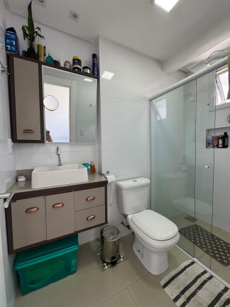 Apartamento com 2 Quartos à Venda, 70 m² em Morretes - Itapema