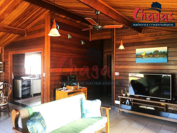 Imagem Casa com 3 Quartos à Venda, 287 m² em Massaguaçu - Caraguatatuba Imagem Casa com 3 Quartos à Venda, 287 m² em Massaguaçu - Caraguatatuba