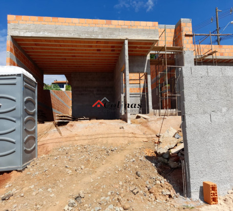Imagem Casa com 1 Quarto à Venda, 371 m² em Centro - Ibiúna