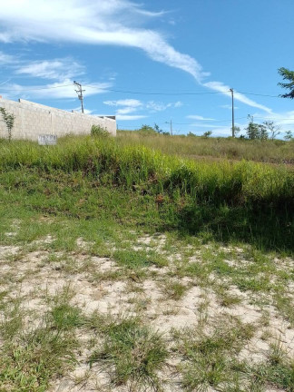 Imagem Terreno à Venda, 200 m² em Ajuda - Macaé