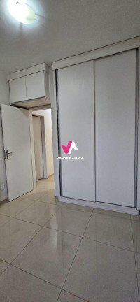 Casa com 3 Quartos à Venda,  em Jardim Santa Amália - Cuiabá