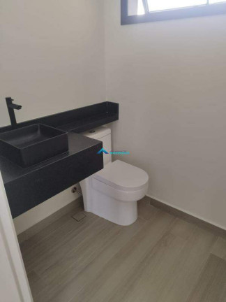 Imagem Casa de Condomínio com 3 Quartos à Venda, 166 m² em São Venâncio - Itupeva Imagem Casa de Condomínio com 3 Quartos à Venda, 166 m² em São Venâncio - Itupeva