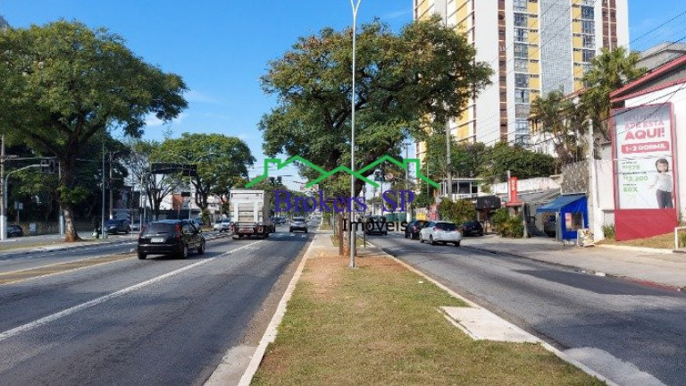 Imagem Imóvel à Venda ou Locação, em Vila Monumento - São Paulo Imagem Imóvel à Venda ou Locação, em Vila Monumento - São Paulo
