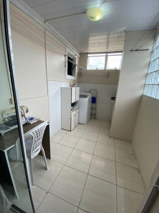 Imagem Sobrado com 3 Quartos à Venda, 90 m² em Ipiranga