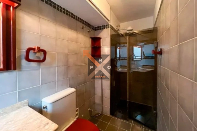 Imagem Imóvel com 3 Quartos à Venda, 90 m² em Vila Olímpia - São Paulo Imagem Imóvel com 3 Quartos à Venda, 90 m² em Vila Olímpia - São Paulo