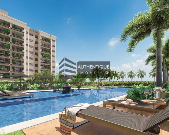 Imagem Apartamento com 3 Quartos à Venda, 126 m² em Mooca - São Paulo