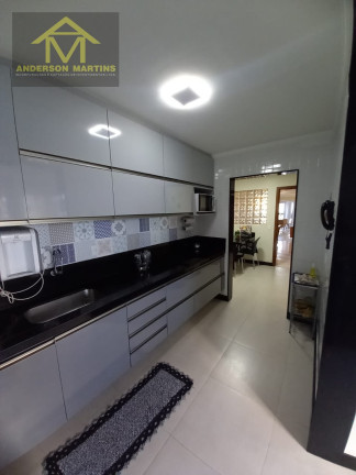 Imagem Apartamento com 4 Quartos à Venda, 182 m² em Praia Da Costa - Vila Velha Imagem Apartamento com 4 Quartos à Venda, 182 m² em Praia Da Costa - Vila Velha