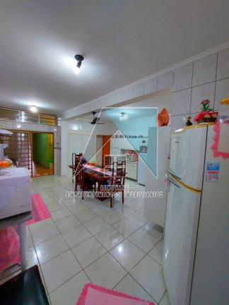 Imagem Casa com 2 Quartos à Venda, 181 m² em Campos Eliseos - Ribeirão Preto Imagem Casa com 2 Quartos à Venda, 181 m² em Campos Eliseos - Ribeirão Preto