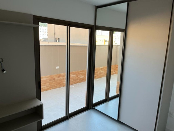 Imagem Apartamento com 2 Quartos à Venda, 86 m² em Nações - Balneário Camboriú Imagem Apartamento com 2 Quartos à Venda, 86 m² em Nações - Balneário Camboriú