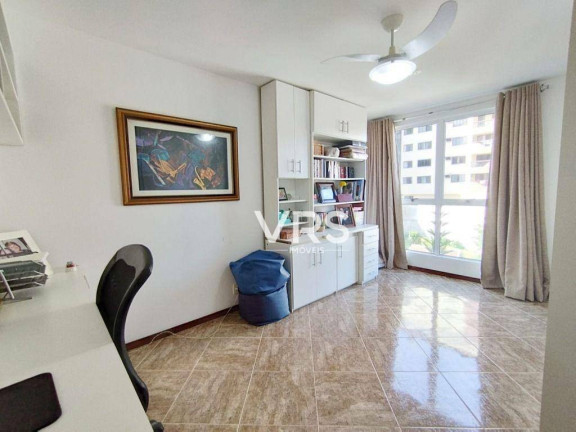 Imagem Apartamento com 3 Quartos à Venda, 142 m² em Agriões - Teresópolis Imagem Apartamento com 3 Quartos à Venda, 142 m² em Agriões - Teresópolis