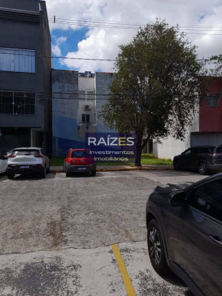 Terreno à Venda, 92 m² em Jardim Do Lago - Bragança Paulista