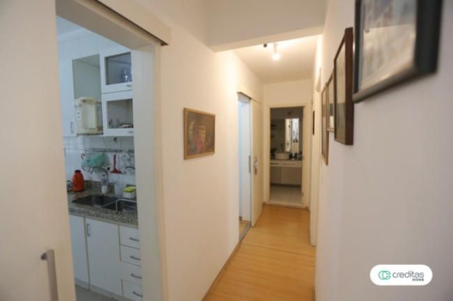 Imagem Apartamento com 3 Quartos à Venda, 109 m² em Pinheiros - São Paulo Imagem Apartamento com 3 Quartos à Venda, 109 m² em Pinheiros - São Paulo