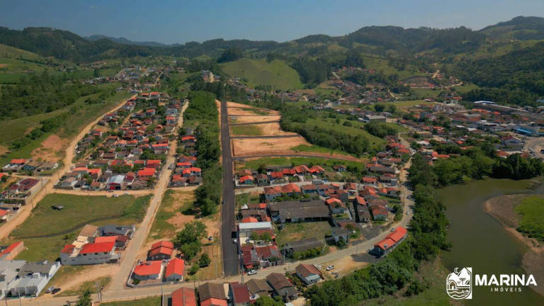 Imagem Imóvel à Venda, 390 m² em Lado Da União - Braço Do Norte