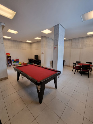 Imagem Apartamento com 2 Quartos à Venda, 89 m² em Patamares - Salvador Imagem Apartamento com 2 Quartos à Venda, 89 m² em Patamares - Salvador